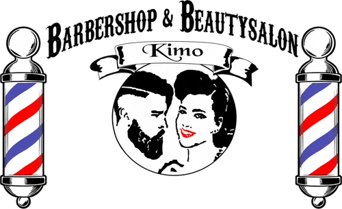 Barbershop & Beautysalon Kimo